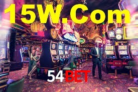 54Bet