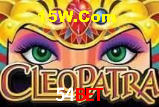 54Bet - Login Cassino Site - 54Bet Com App