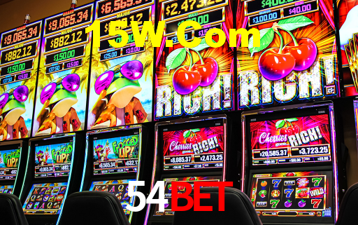 54Bet,54Bet Com App