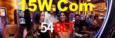 54Bet