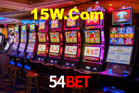 54Bet,54Bet Com App