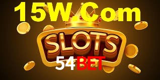 Ofertas Imperdíveis na 54Bet: Promoções e Bônus Que Valem a Pena