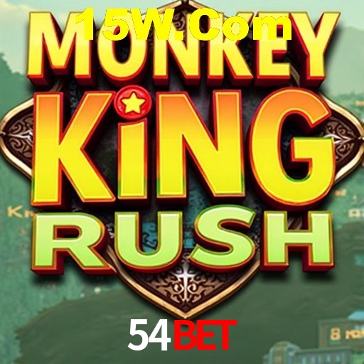 Descubra a Essência do 54Bet: Nossa História e Compromissos