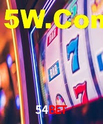 Programa VIP 54Bet