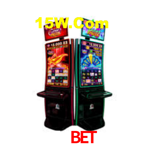 Sinta a adrenalina dos jogos de cassino com 54Bet
