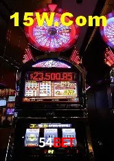 Promoções Sazonais 54Bet
