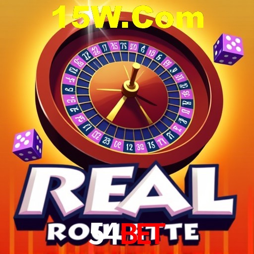Interface Premium 54Bet