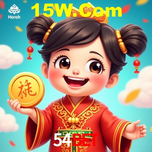 Casino VIP 54Bet