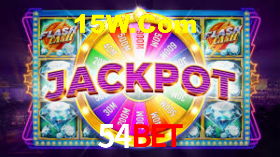 54Bet,54Bet Com App