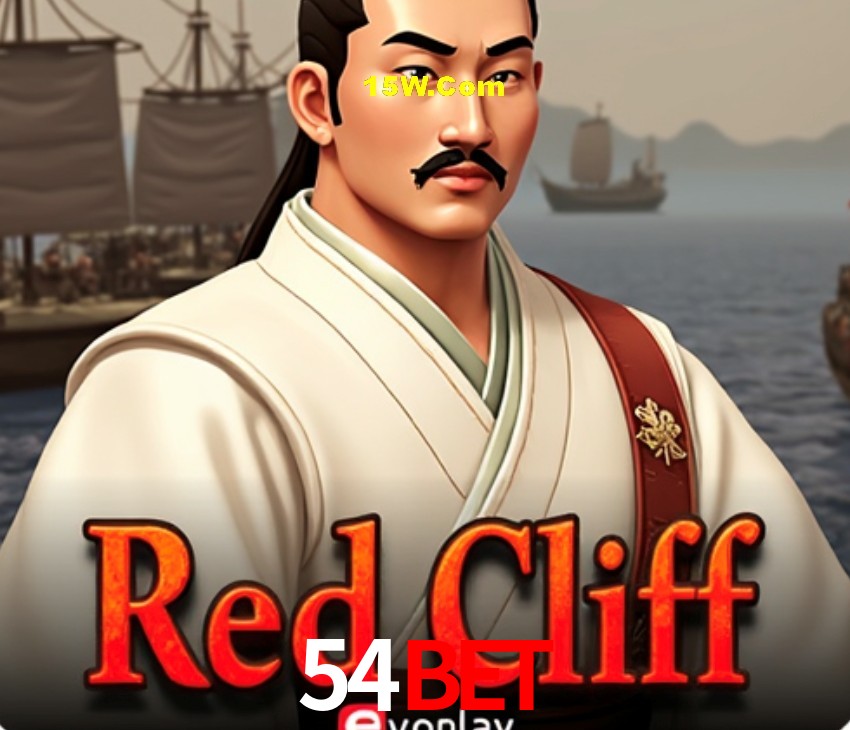 Diretório de Jogos 54Bet