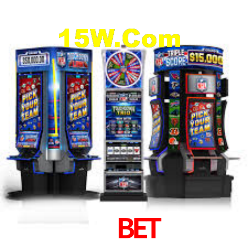 54Bet