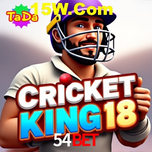Desvendando o Mundo dos Jogos Virtuais na 54Bet