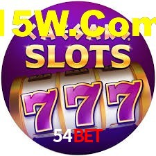 54Bet