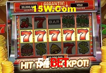 Login Seguro 54Bet
