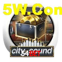 54Bet,54Bet Com App