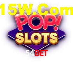 54Bet