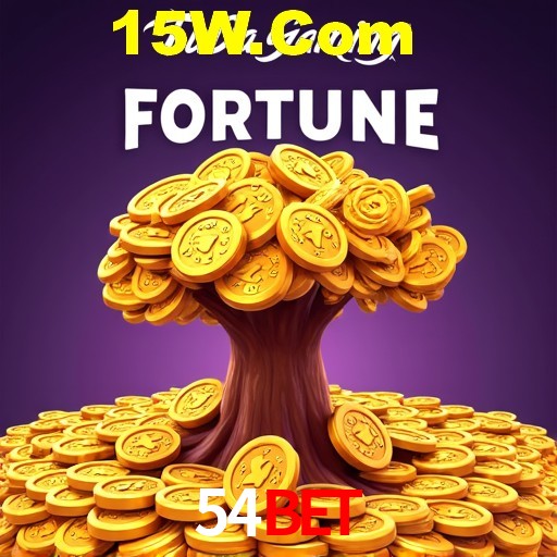 Descubra o Mundo do Cassino Online com 54Bet