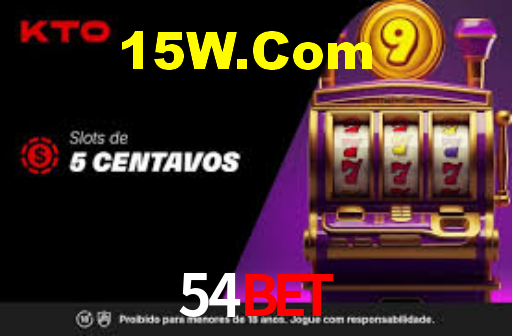 54Bet
