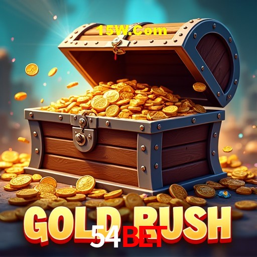 Desvendando o Mundo dos Jogos Virtuais na 54Bet