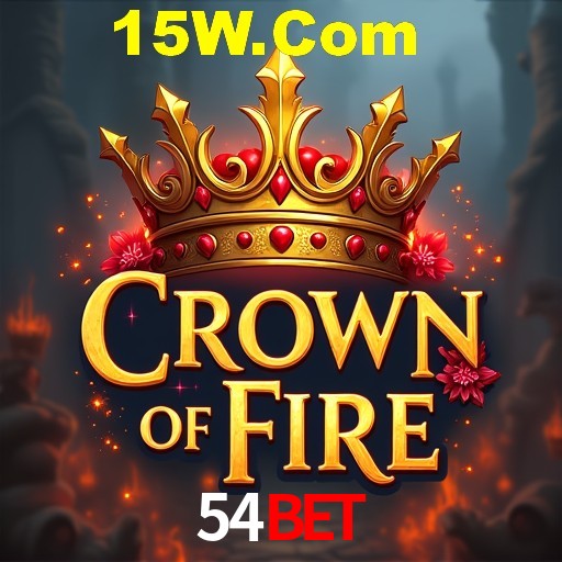 A Revolução dos Aplicativos de Jogos no 54Bet