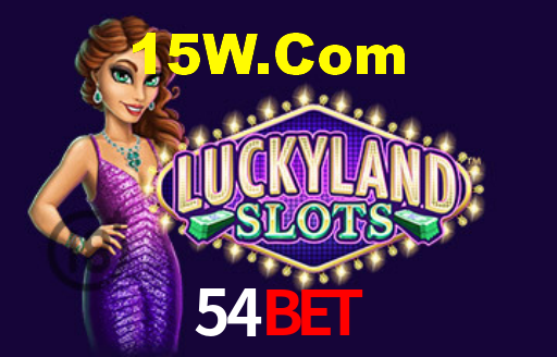 54Bet Com App