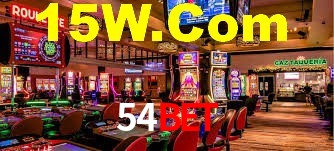 54Bet,54Bet Com App