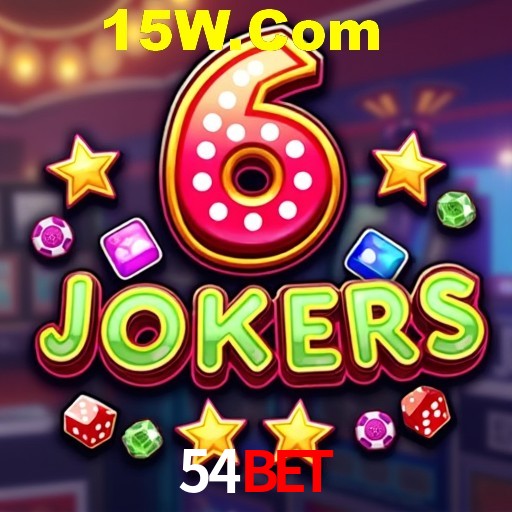 Jogo Spaceman 54Bet