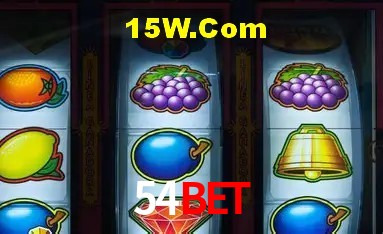 Ofertas Exclusivas 54Bet