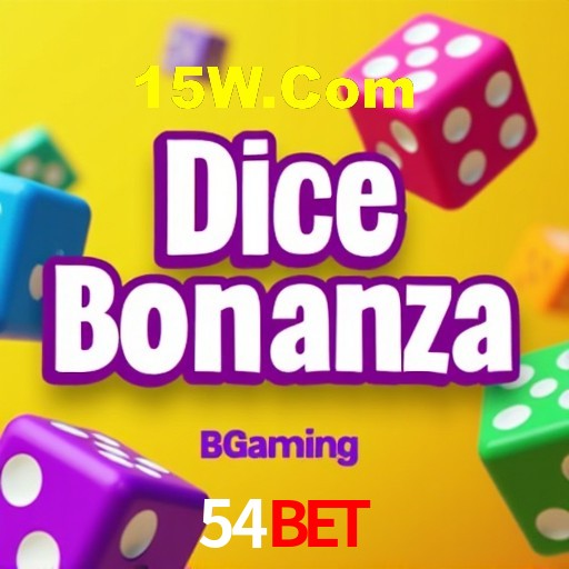 Estatísticas do Jogo 54Bet