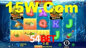 54Bet