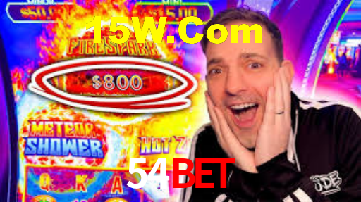 54Bet,54Bet Com App