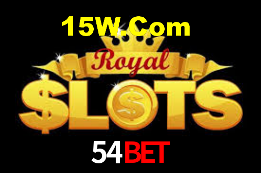 54Bet,54Bet Com App