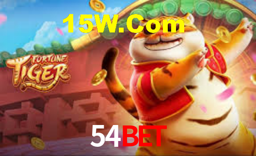 54Bet,54Bet Com App