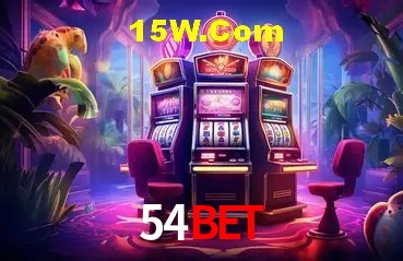 Segurança 2FA 54Bet