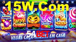 54Bet,54Bet Com App