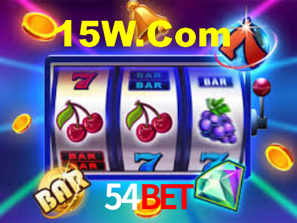 PIX Instantâneo 54Bet