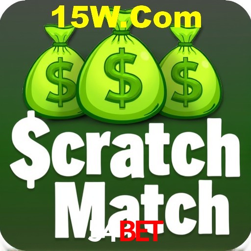 Jogo Spaceman 54Bet