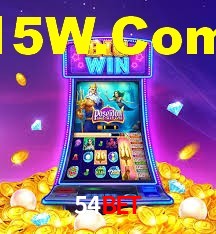 54Bet,54Bet Com App