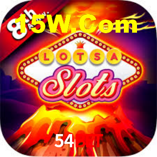 Interface Premium 54Bet