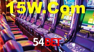 Experimente o Login Seguro Premium no 54Bet