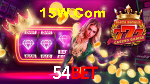 Exclusive Games 54Bet