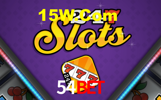 54Bet