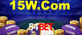 Exclusive Games 54Bet