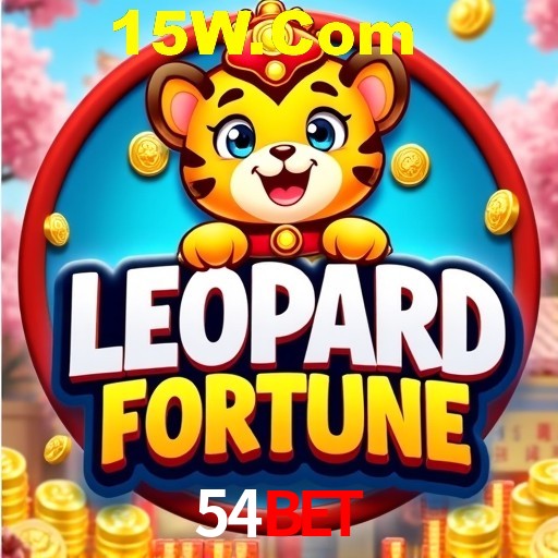 Secure Login 54Bet