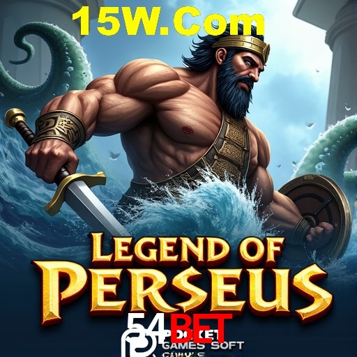 Desvendando o Mundo dos Jogos Virtuais na 54Bet