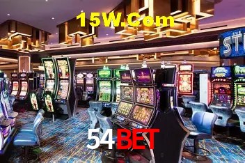 Security Systems 54Bet