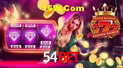 2FA Security 54Bet