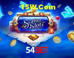 Flash Promotion 54Bet