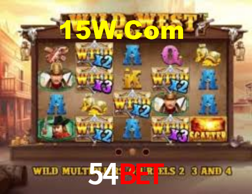 54Bet - Login Do Jogo De Plataforma - 54Bet Com App