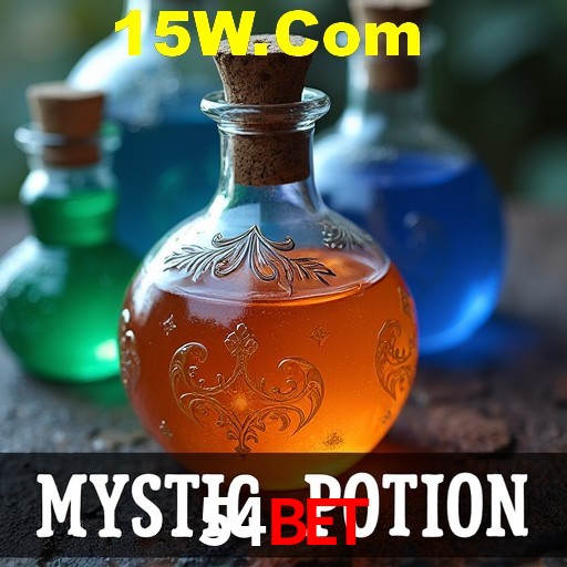 Seasonal Promotions 54Bet